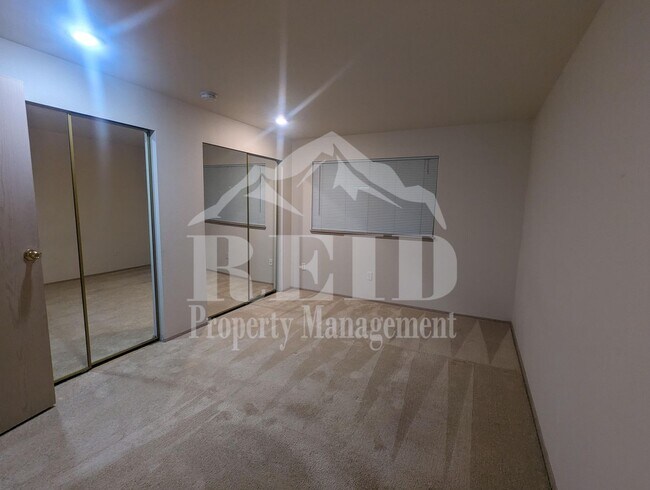 Building Photo - 12949 Granite Ln NW