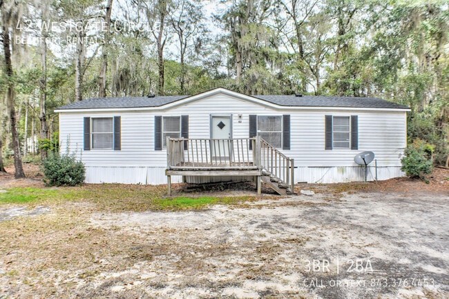 Primary Photo - 42 Westgate Cir