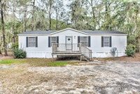 Building Photo - 42 Westgate Cir