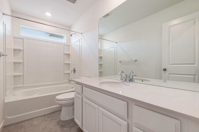 Building Photo - 2675 Painted Turtle Ave