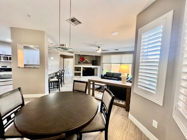 Building Photo - 11500 E Cochise Dr