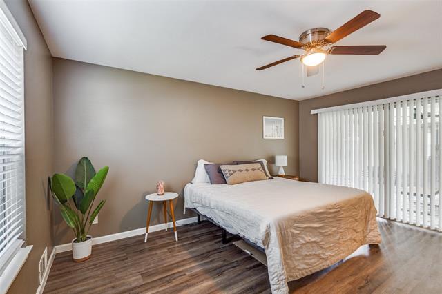 Building Photo - 1812 17th St