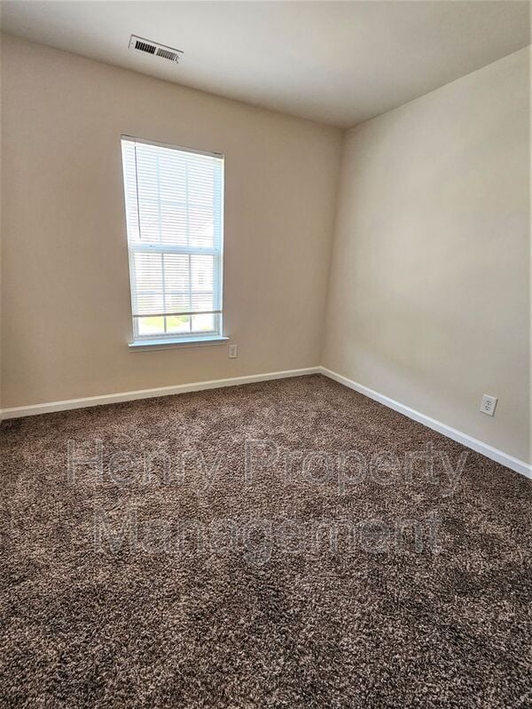 Building Photo - 417 Ruby Walk Dr