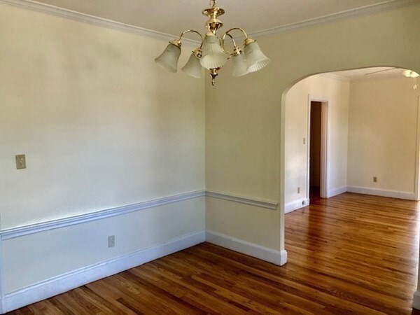 Building Photo - 12 Pinehurst St