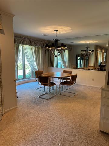 Building Photo - 95 Hedges Rd