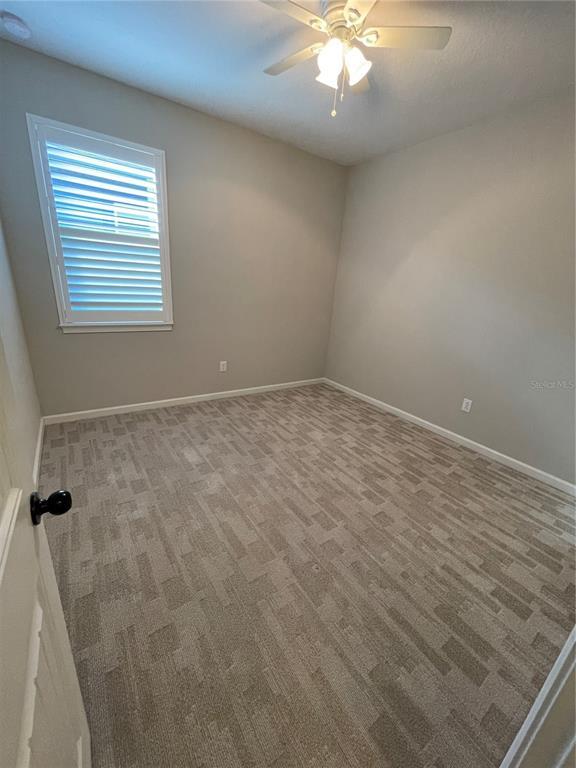 Building Photo - 13205 Orca Sound Dr