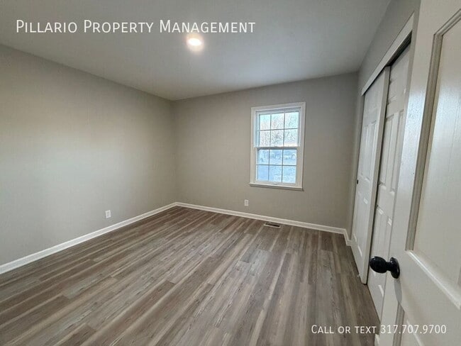 Building Photo - 7903 Roseway Ct