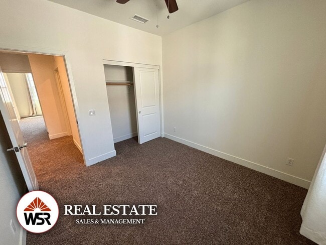 Building Photo - Stunning 4 Bedroom Townhome in the Heart of Chino Hills