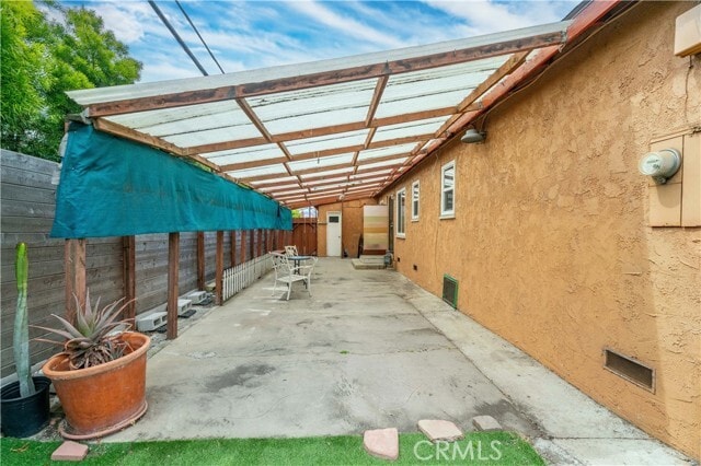 Building Photo - 3735 W 227th St
