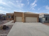 Building Photo - 10254 E Calle Cadiz