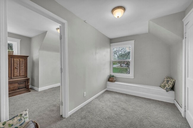 Building Photo - **Available Now...Never Have to Move Again! Don’t Miss Out…This Home Will Go Fast!**