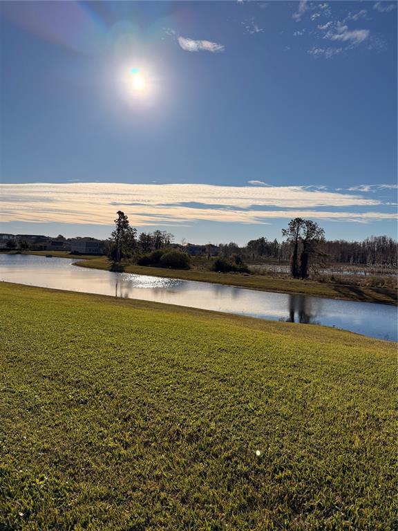 Building Photo - 12012 Holystone St