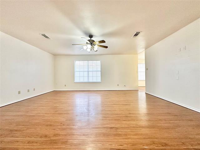 Building Photo - 8869 Liberty Rd