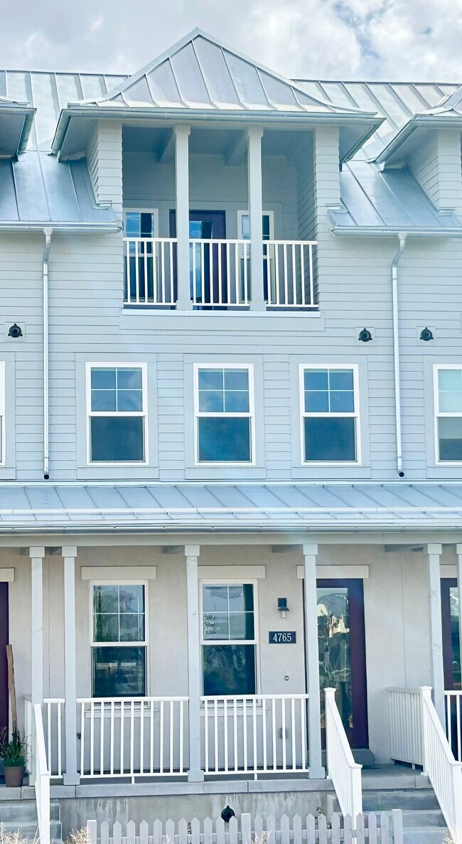 Building Photo - 4765 Isla Daybreak Rd