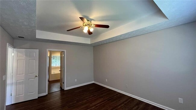 Building Photo - 2845 White Blossom Ln