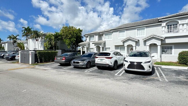 Building Photo - 14213 SW 121st Pl