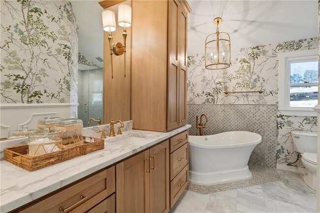 Building Photo - 4035 Lacey Dr