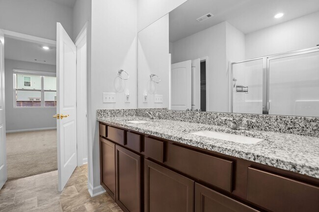 Building Photo - 126 Stammer Farms Blvd