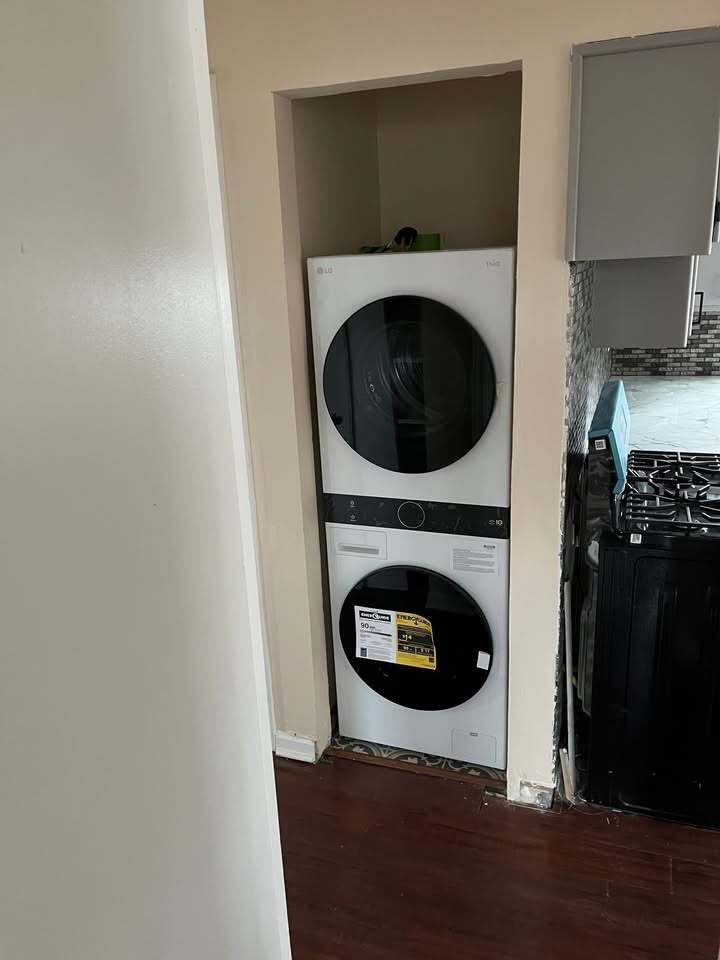 Building Photo - 7502 Garden Ln