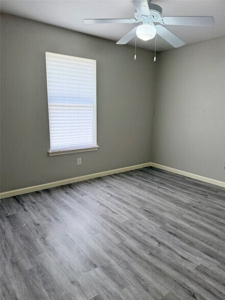Building Photo - 3851 Bridgebluff Ln