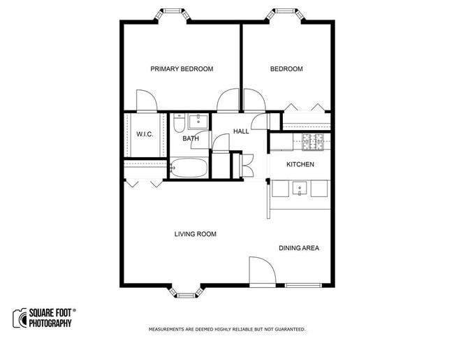 Building Photo - 7801 Shoal Creek Blvd