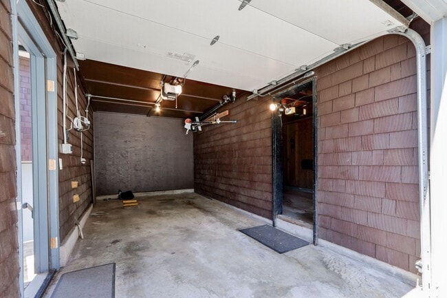 Building Photo - 4BR/3BA Diamond Heights View Home with EV Charger, Wine Cellar & 2-Car Garage | YouTube Tour