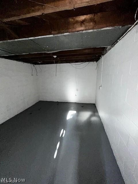 Building Photo - 1200 Winton Ave