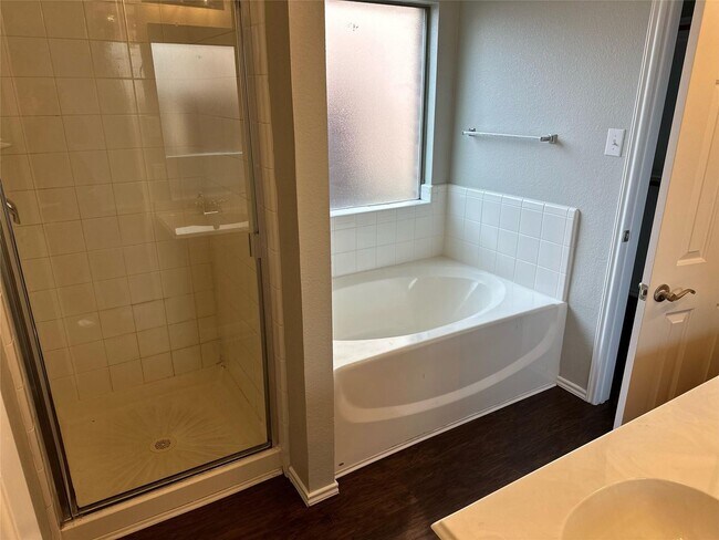 Building Photo - Great Home in Keller ISD