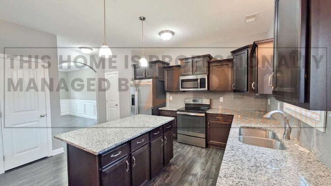 Building Photo - 1746 Ellie Piper Cir