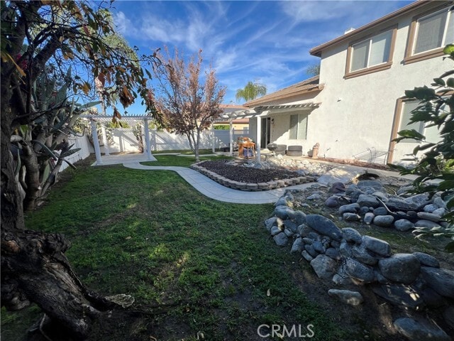 Building Photo - 1823 Church St