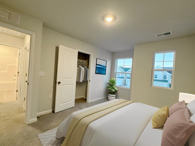 Building Photo - 5046 Arkose Dr