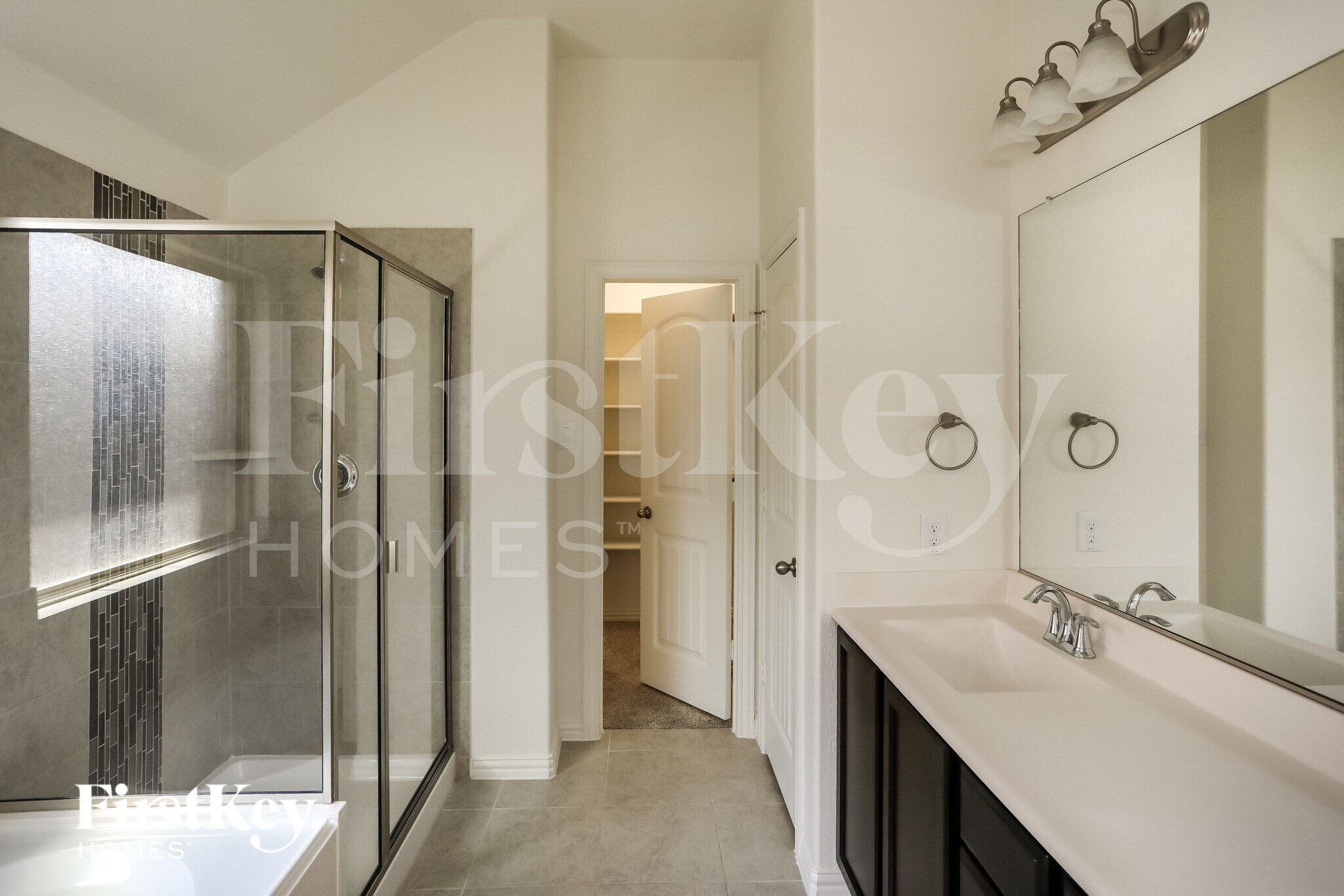 Building Photo - 14820 Rocky Face Ln