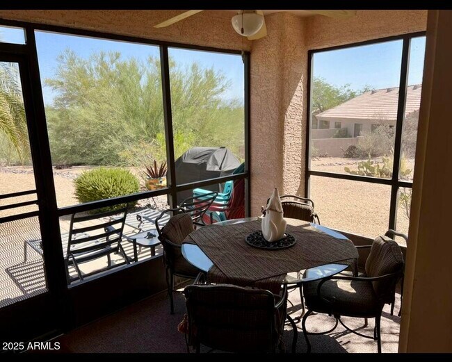 Building Photo - 16750 E Westby Dr