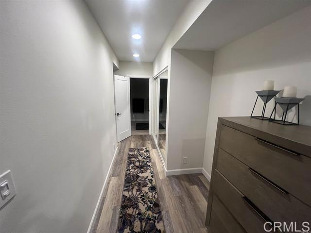 Building Photo - 7061 Estrella De Mar Rd