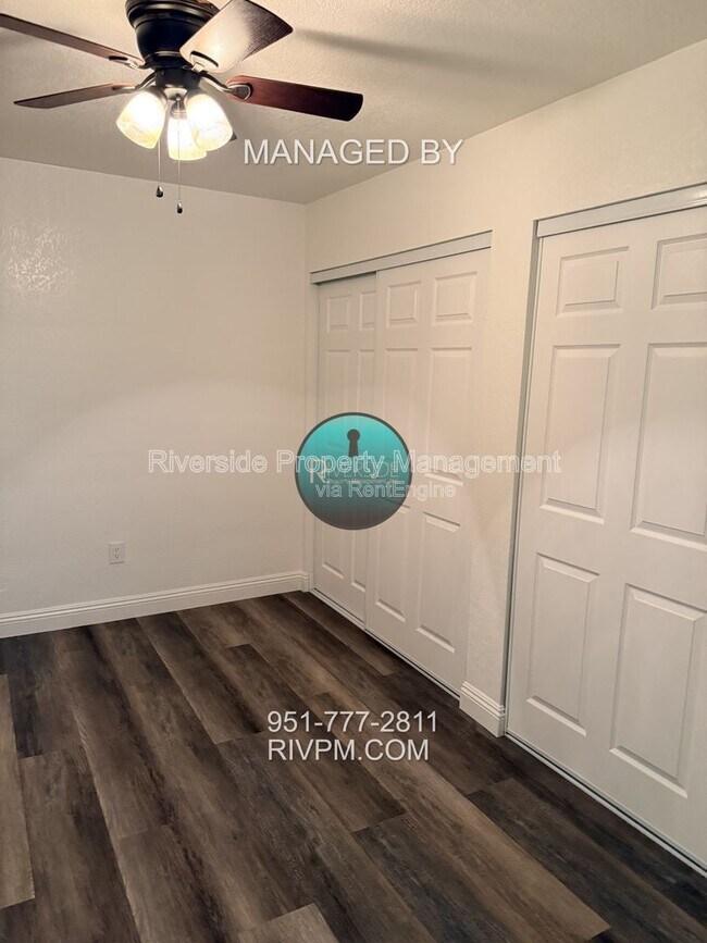 Building Photo - 24146 Atwood Ave