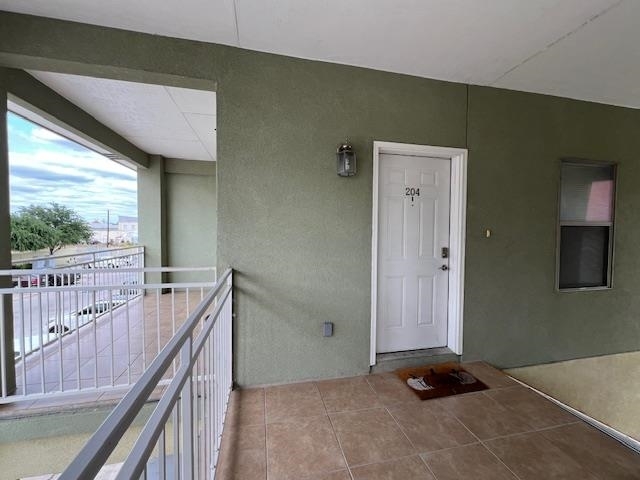 Building Photo - 5402 Marcella Ave