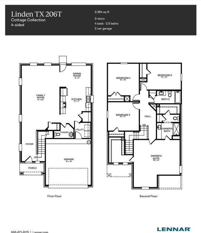 Building Photo - 6323 Geyser Starish Dr