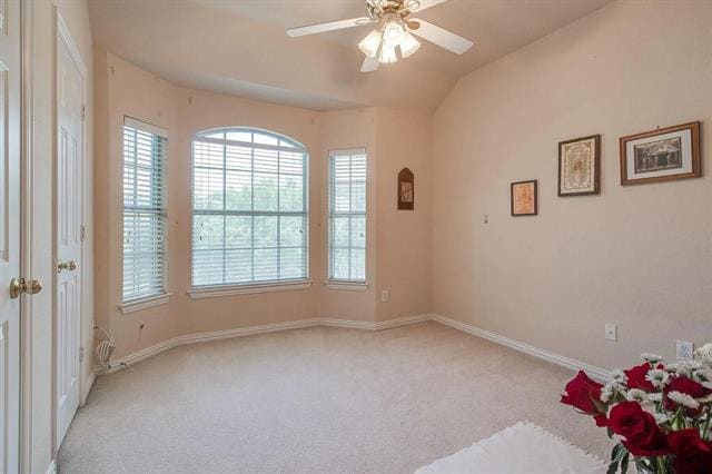 Building Photo - 619 Park Highlands Dr