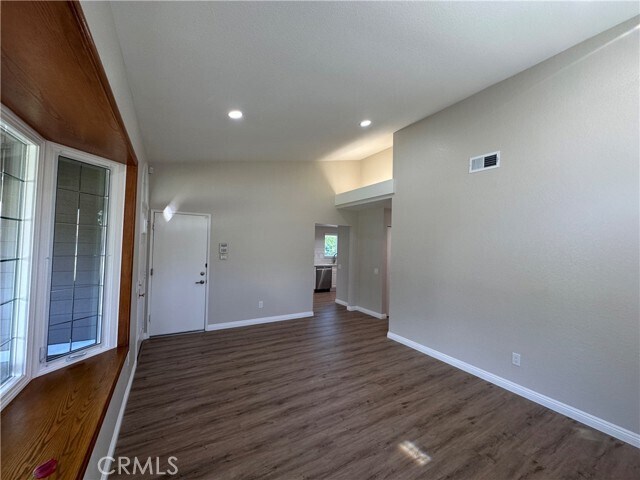 Building Photo - 10279 Candlewood St