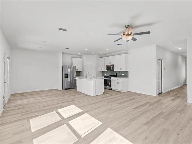 Building Photo - 413 Willet Dr