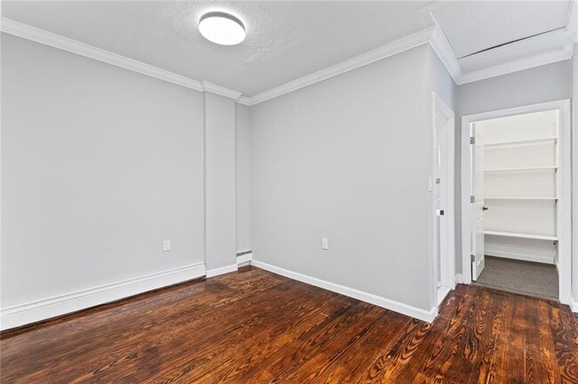 Building Photo - 1 Cottage St