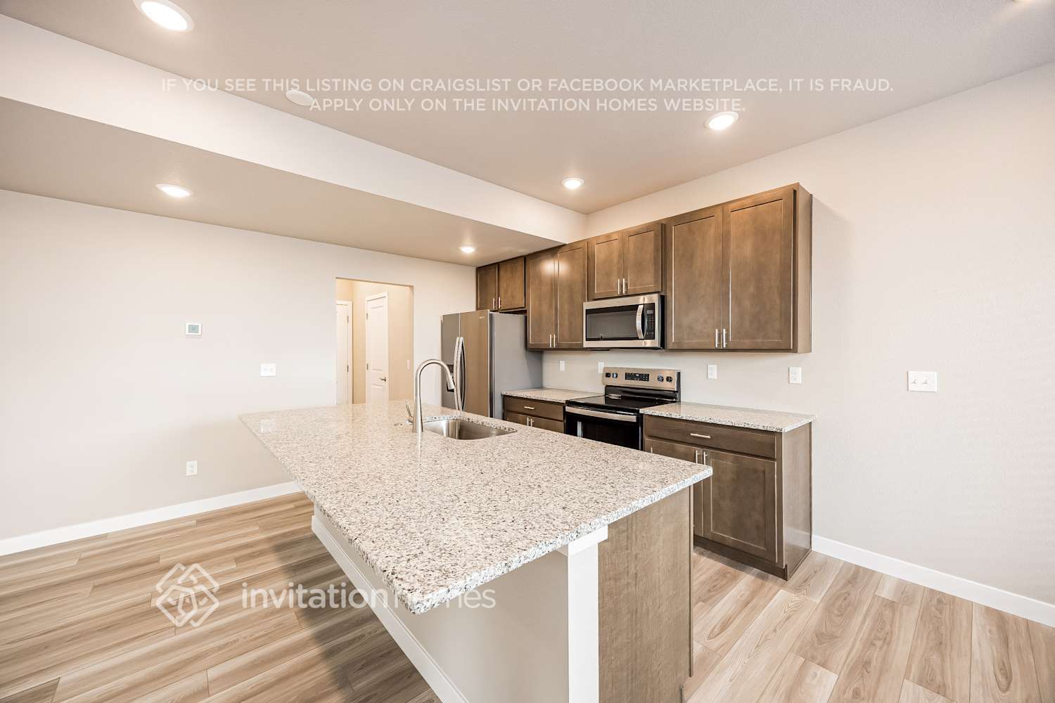 Building Photo - 13574 Nederland Dr