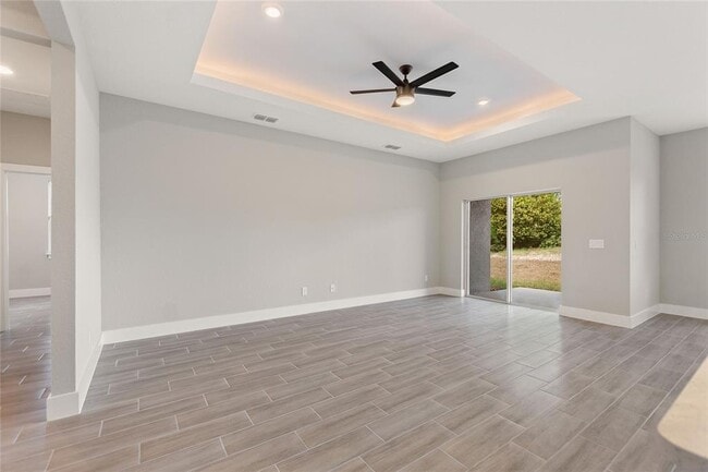 Building Photo - 149 Golf Aire Blvd