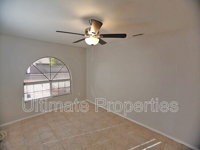 Building Photo - 8772 W Christopher Michael Ln