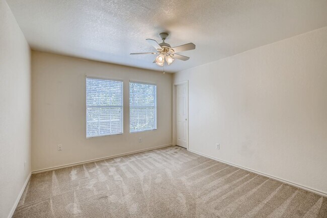 Building Photo - Lawn Care Included! $250.00 Off your 1st Full Months rent!