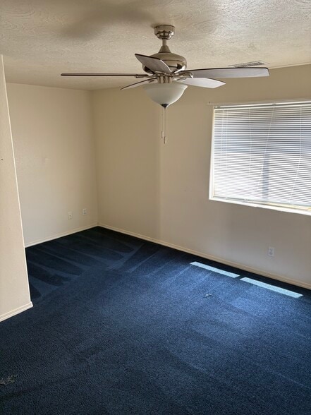 Building Photo - 37 Cruces Loop