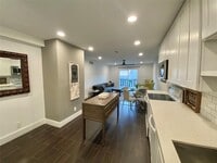 Building Photo - 3517 Audubon Pl