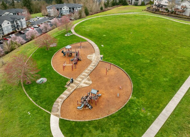 Building Photo - Spacious Happy Valley 4 Bedroom + Office Home with Valley Views, 3-Car Garage & Entertainer’s Bac...