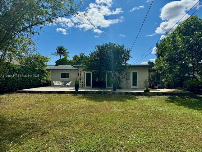 Building Photo - 1351 SW 32nd St