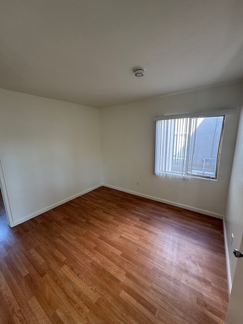 Building Photo - 25 Bennett Ave